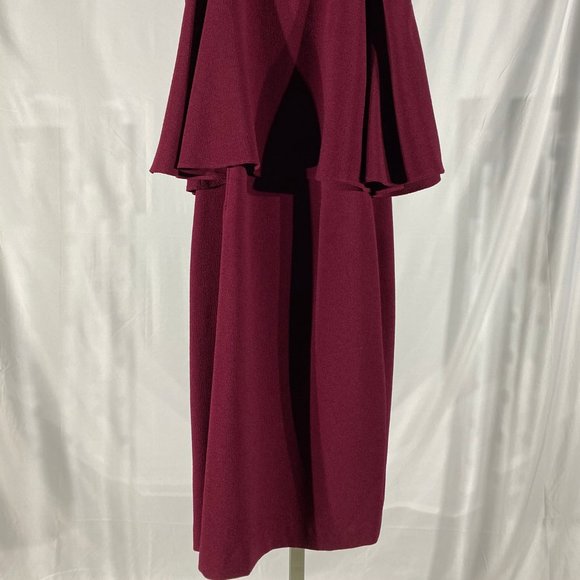 Dress - After Five - Picture 2 of 5